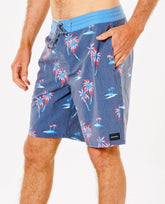 Palmilla Lay day - Rip Curl